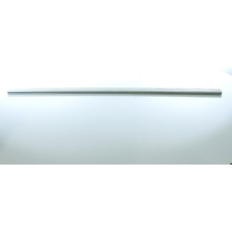 Sammelschienen-Abdeckung 10STK pro Verpackungseinheit  